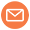 E-mail Competenze