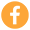 Facebook Competenze