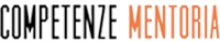 Logo Competenze
