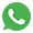 WhatsApp Competenze